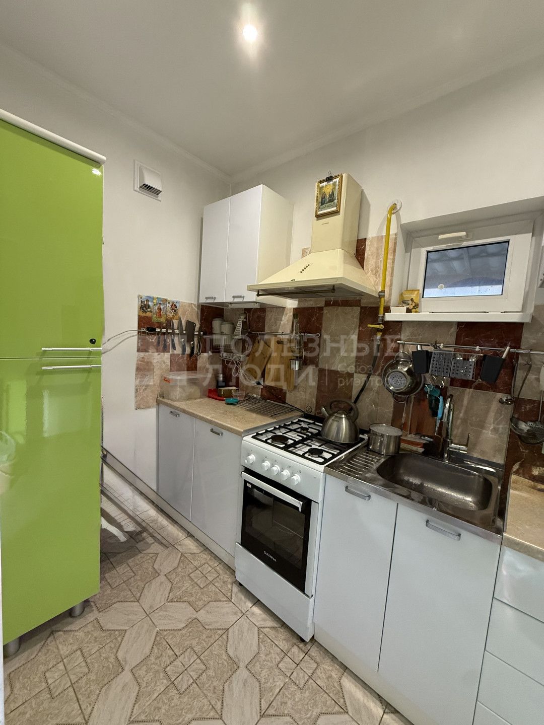 Фото недвижимости