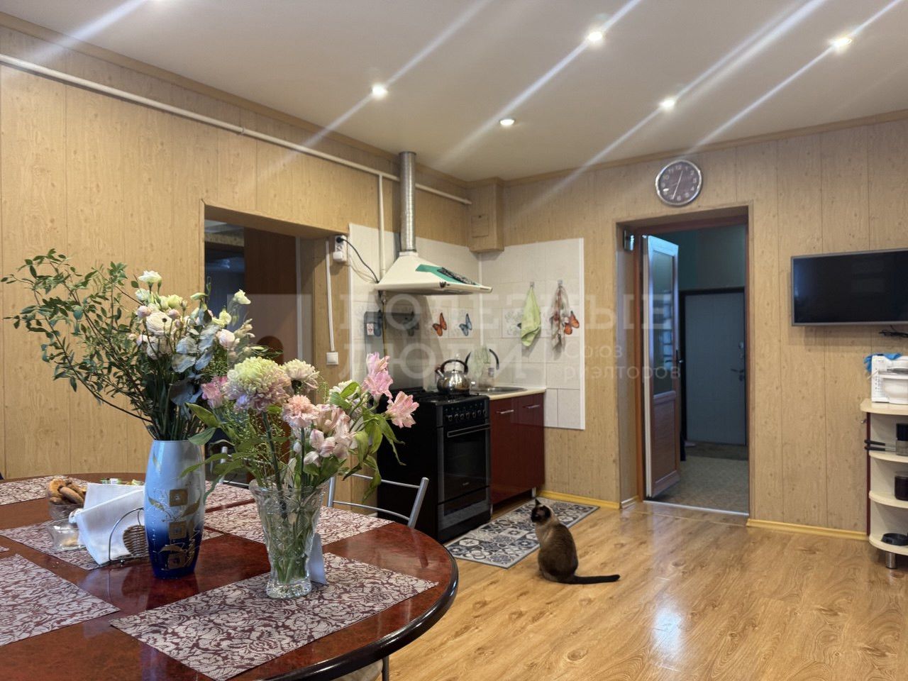 Фото недвижимости