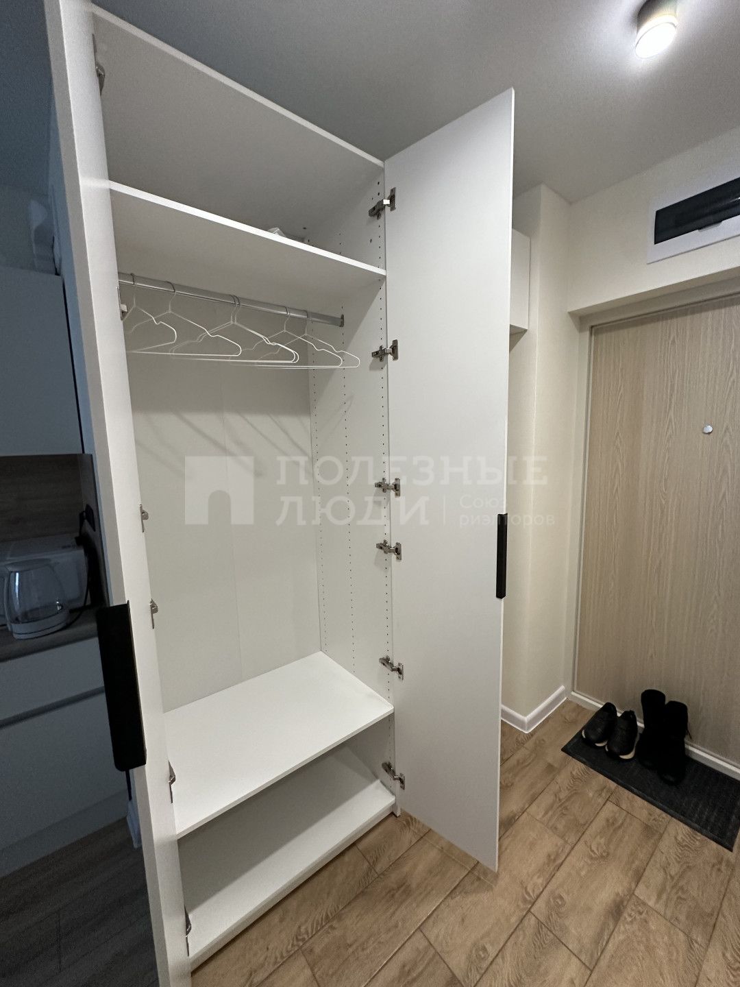 Фото недвижимости