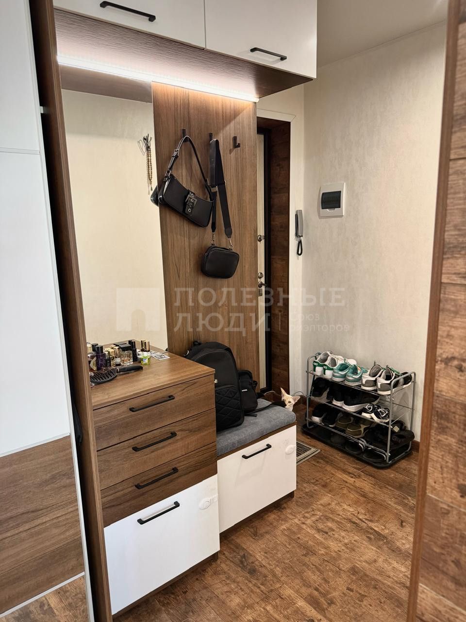 Фото недвижимости