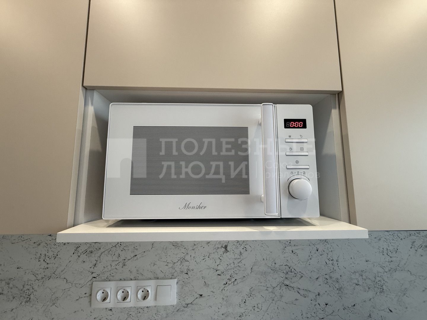 Фото недвижимости