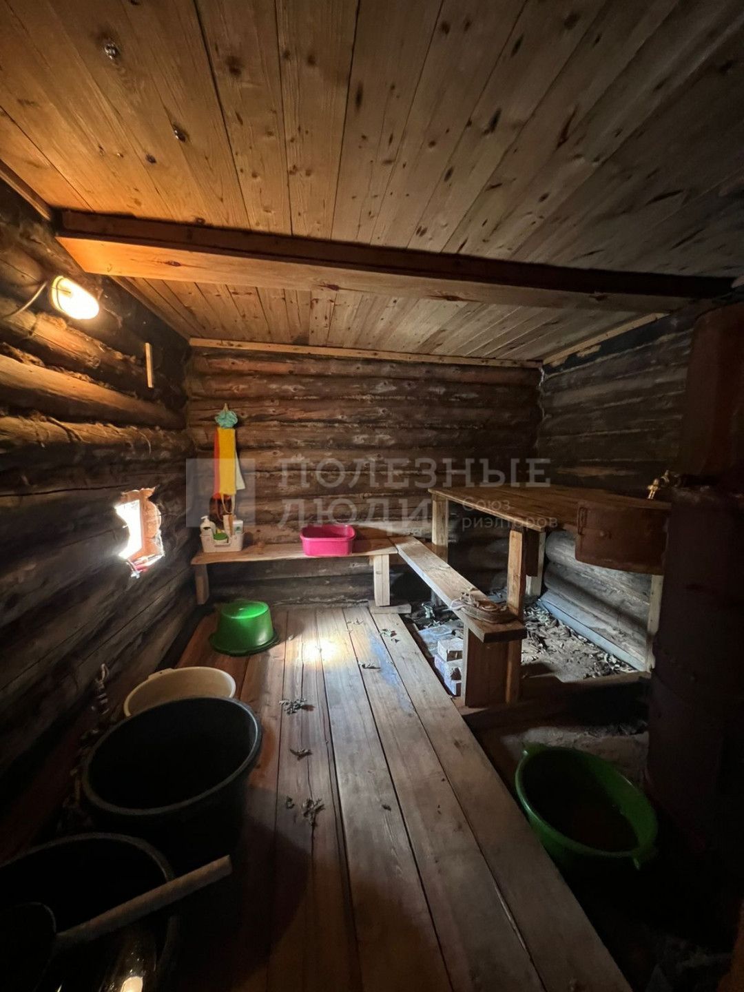 Фото недвижимости