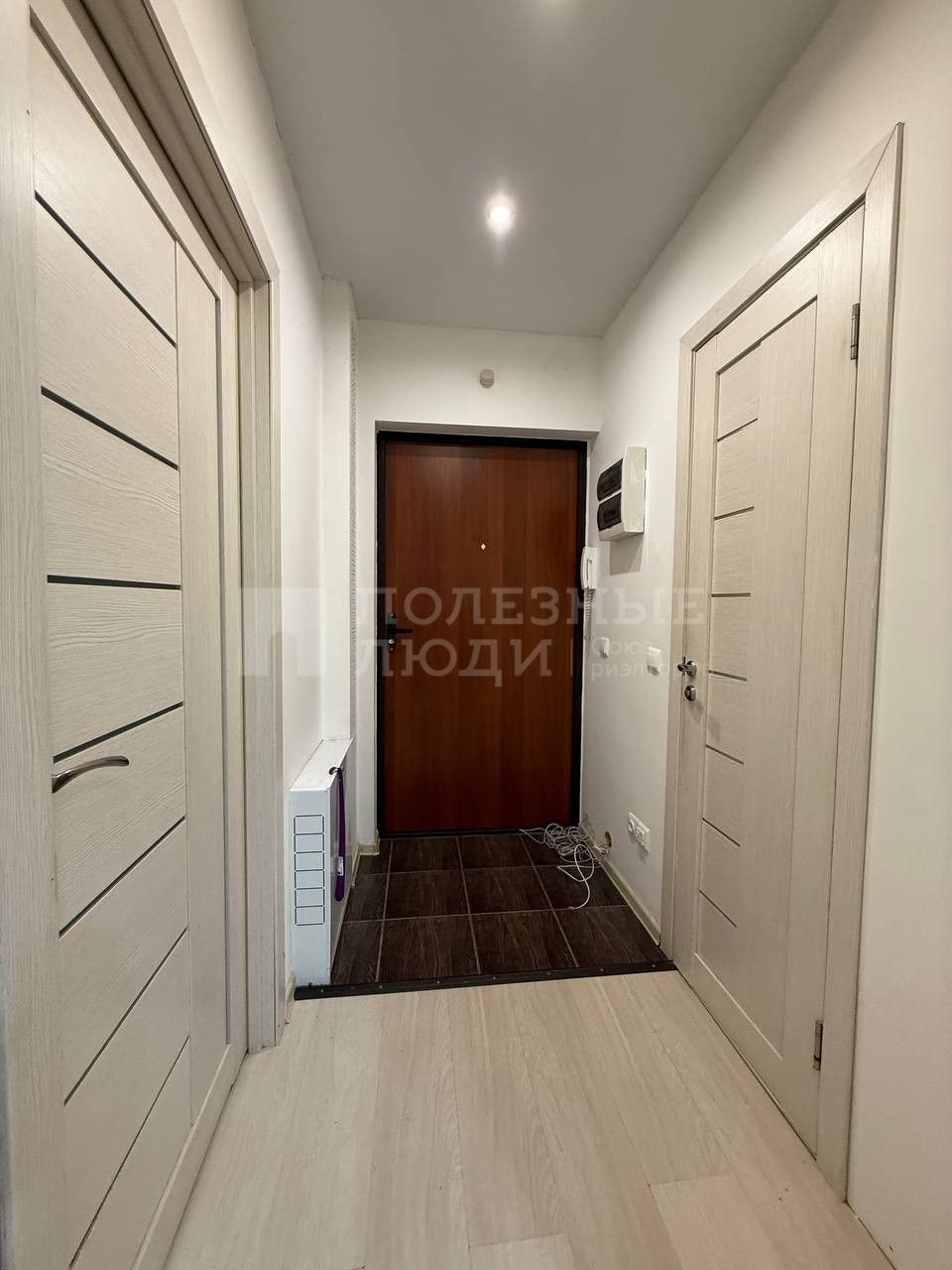 Фото недвижимости