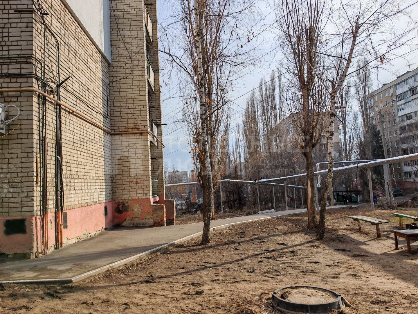 Фото недвижимости