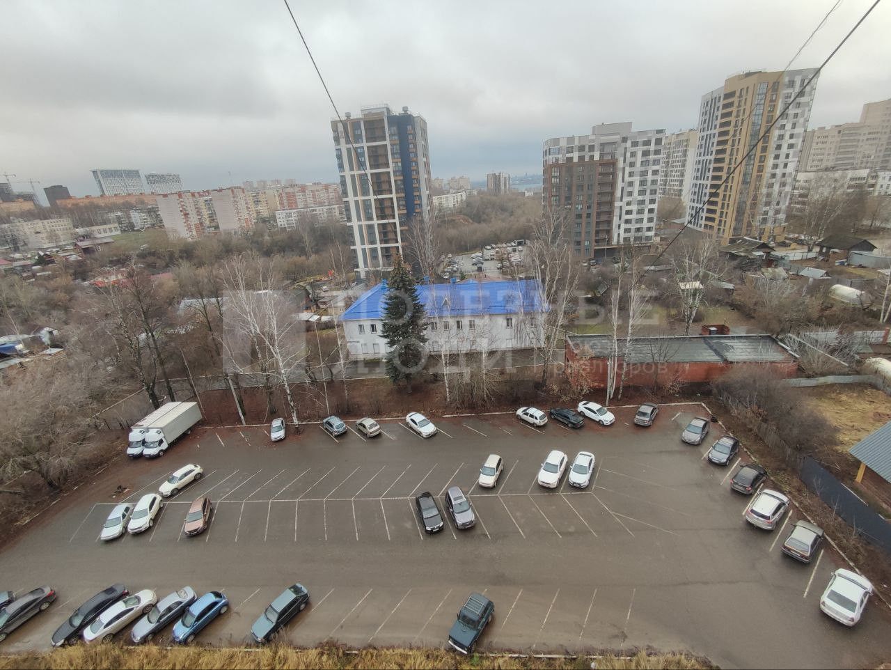 Фото недвижимости