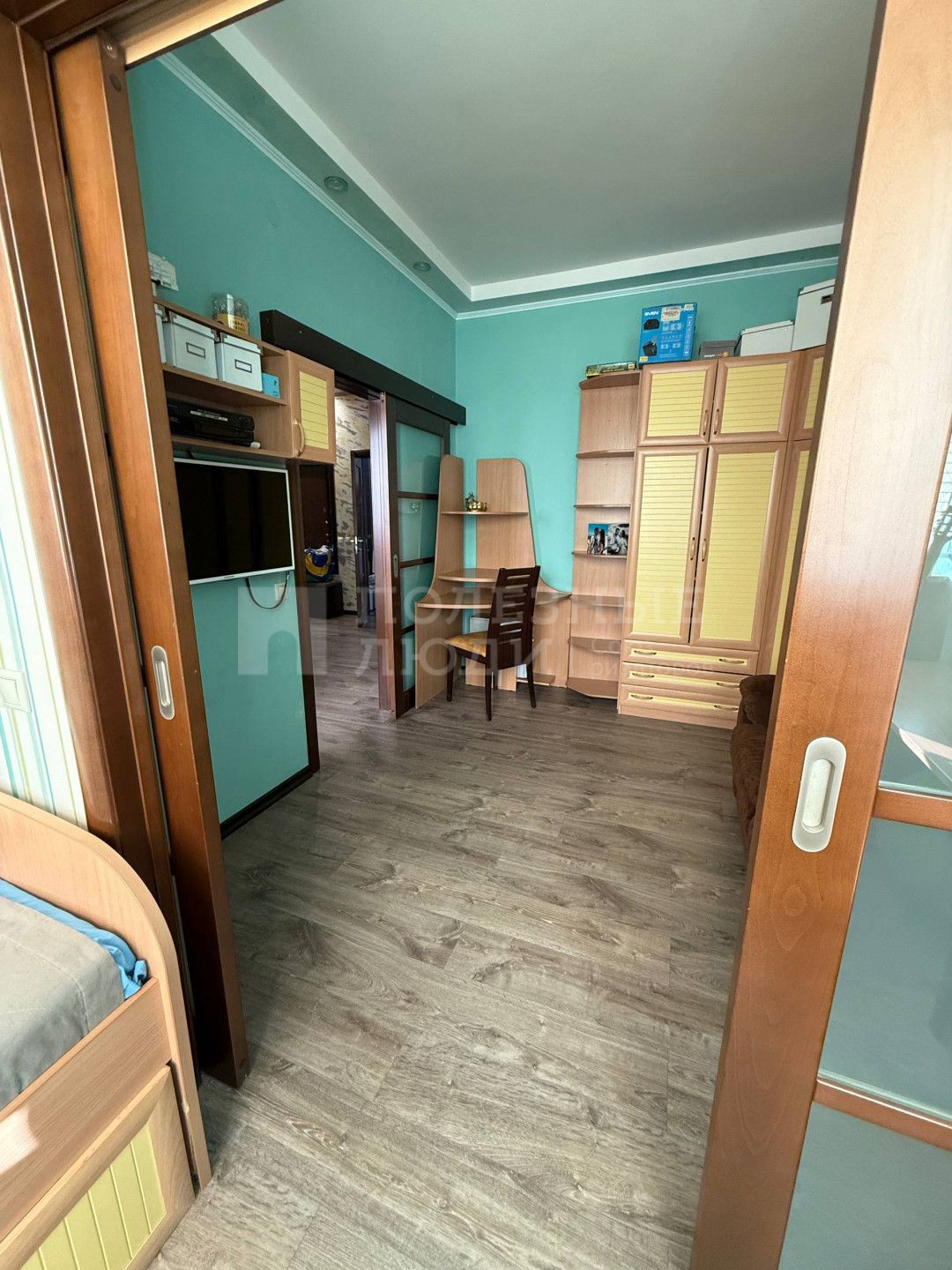 Фото недвижимости