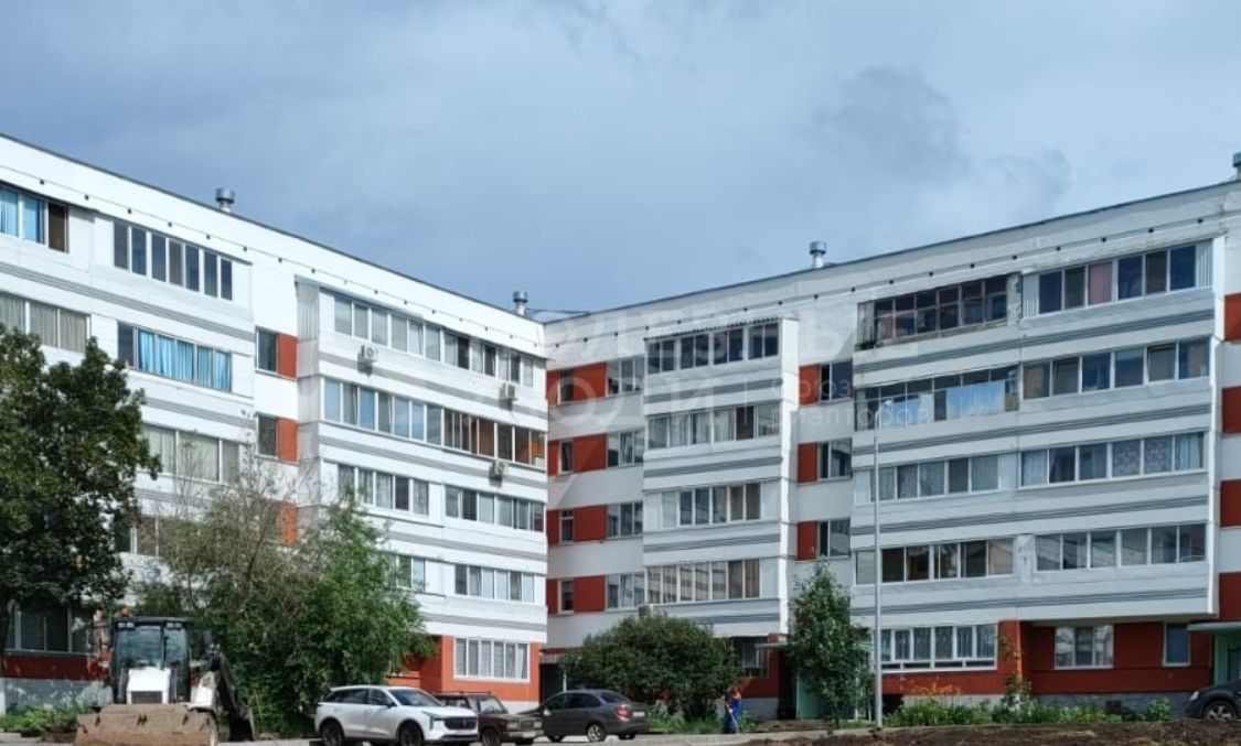 Фото недвижимости