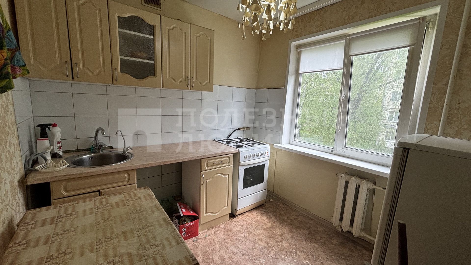 Фото недвижимости