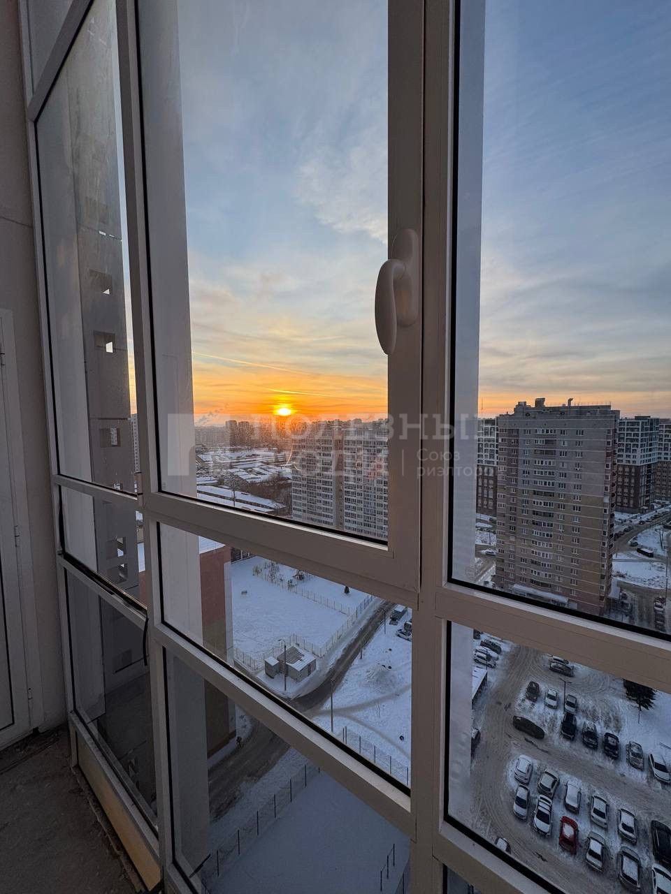 Фото недвижимости