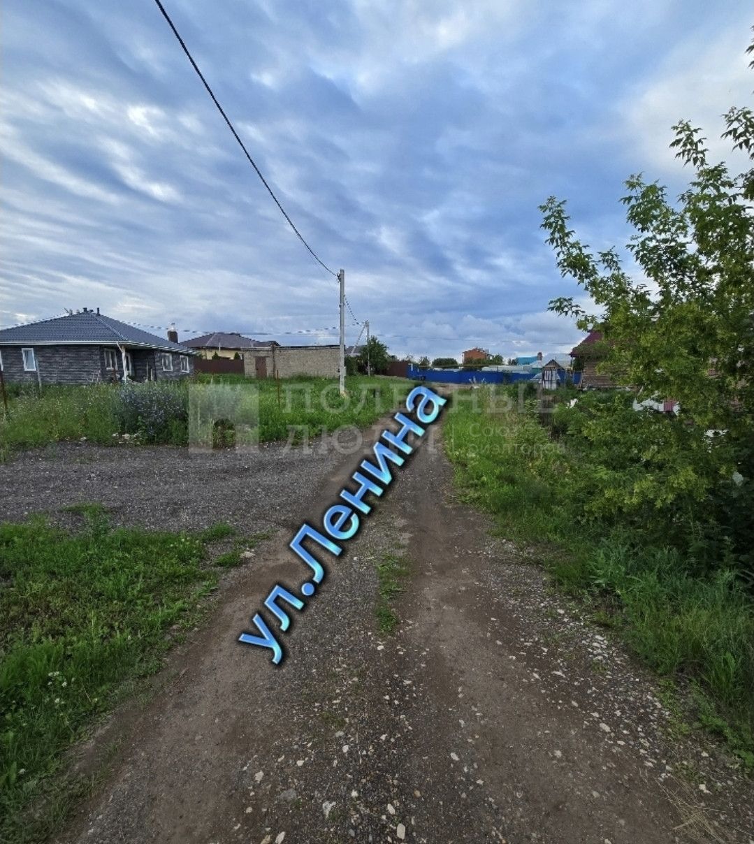 Фото недвижимости