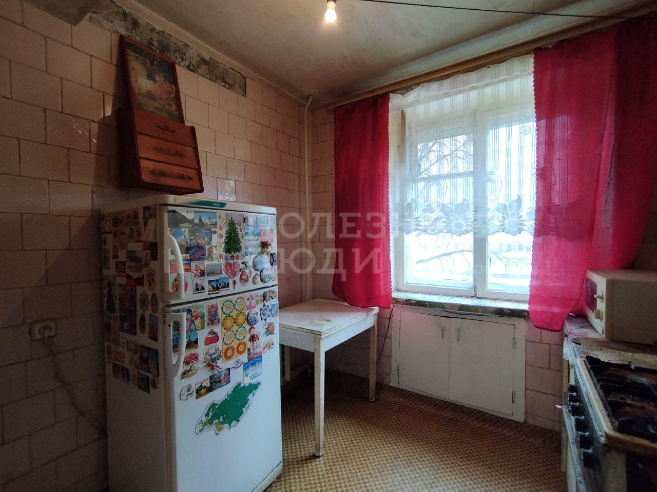 Фото недвижимости