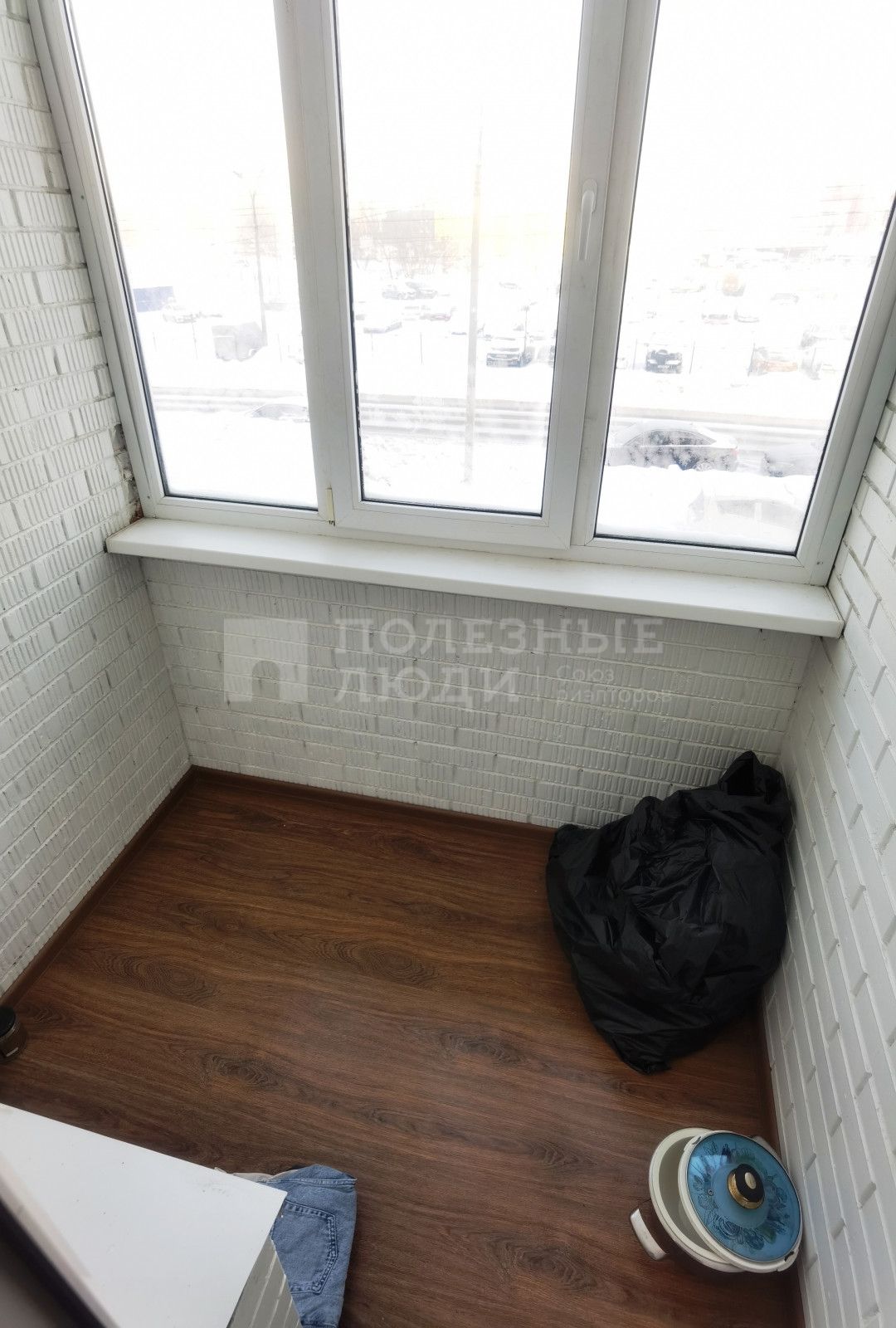 Фото недвижимости