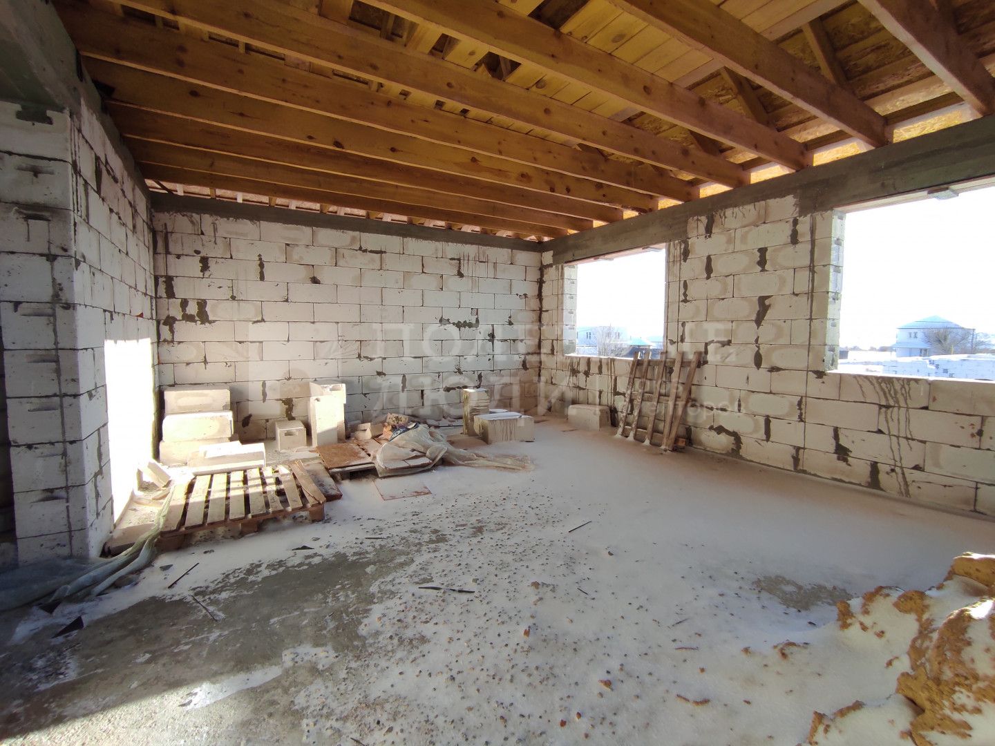 Фото недвижимости