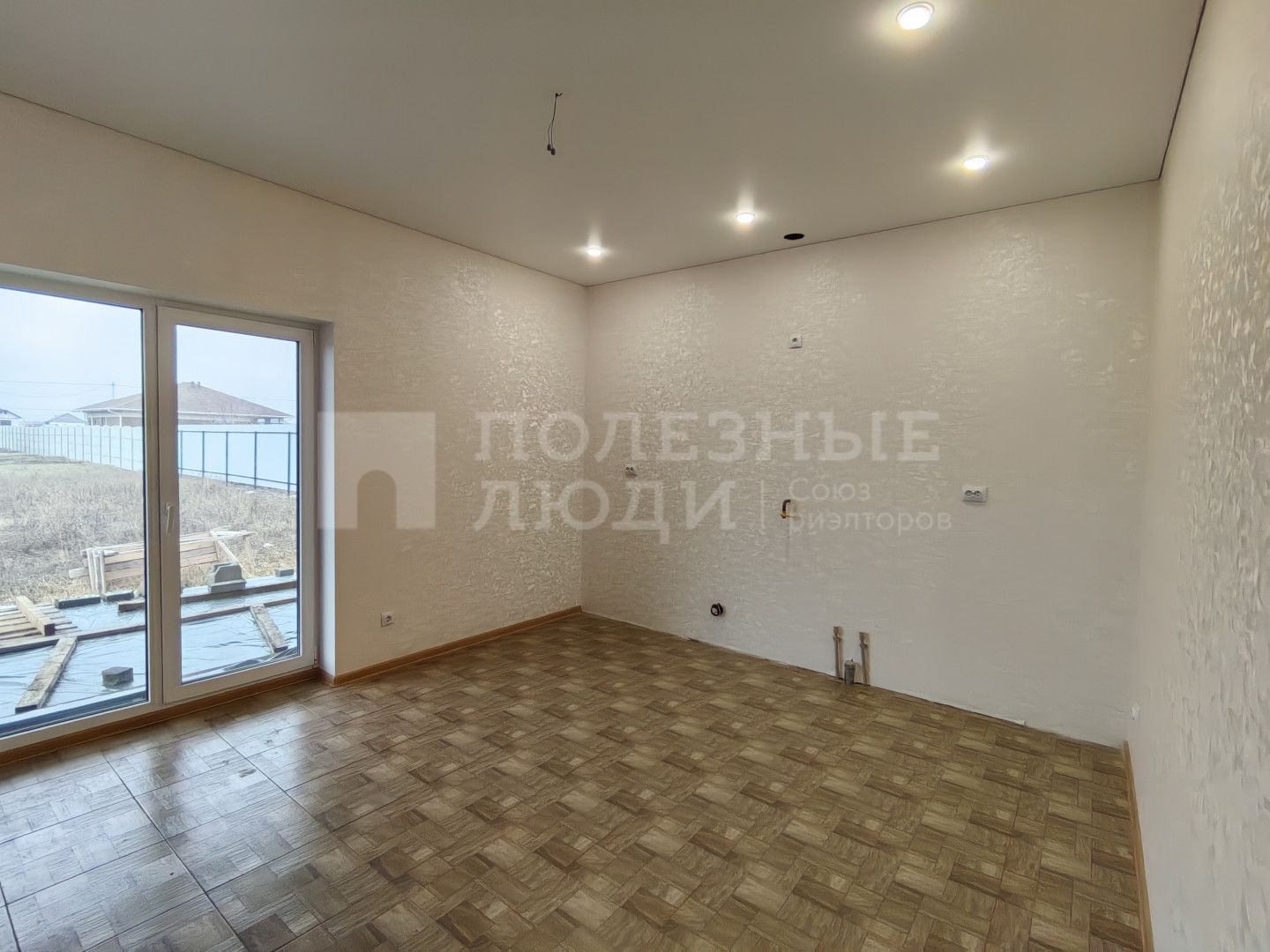 Фото недвижимости