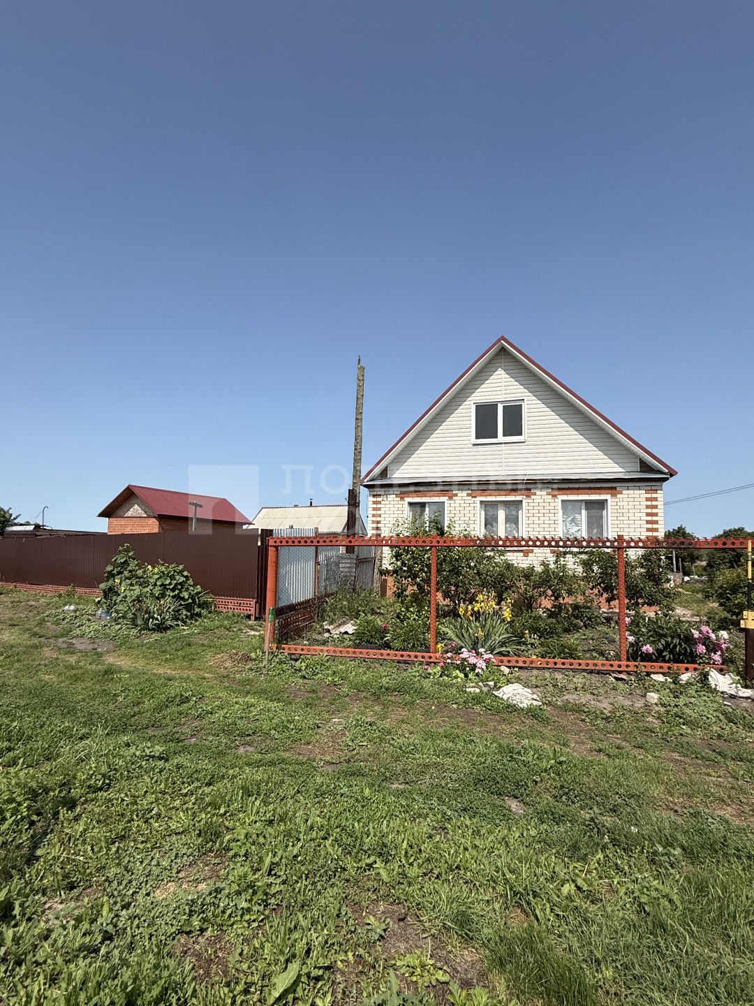 Фото недвижимости