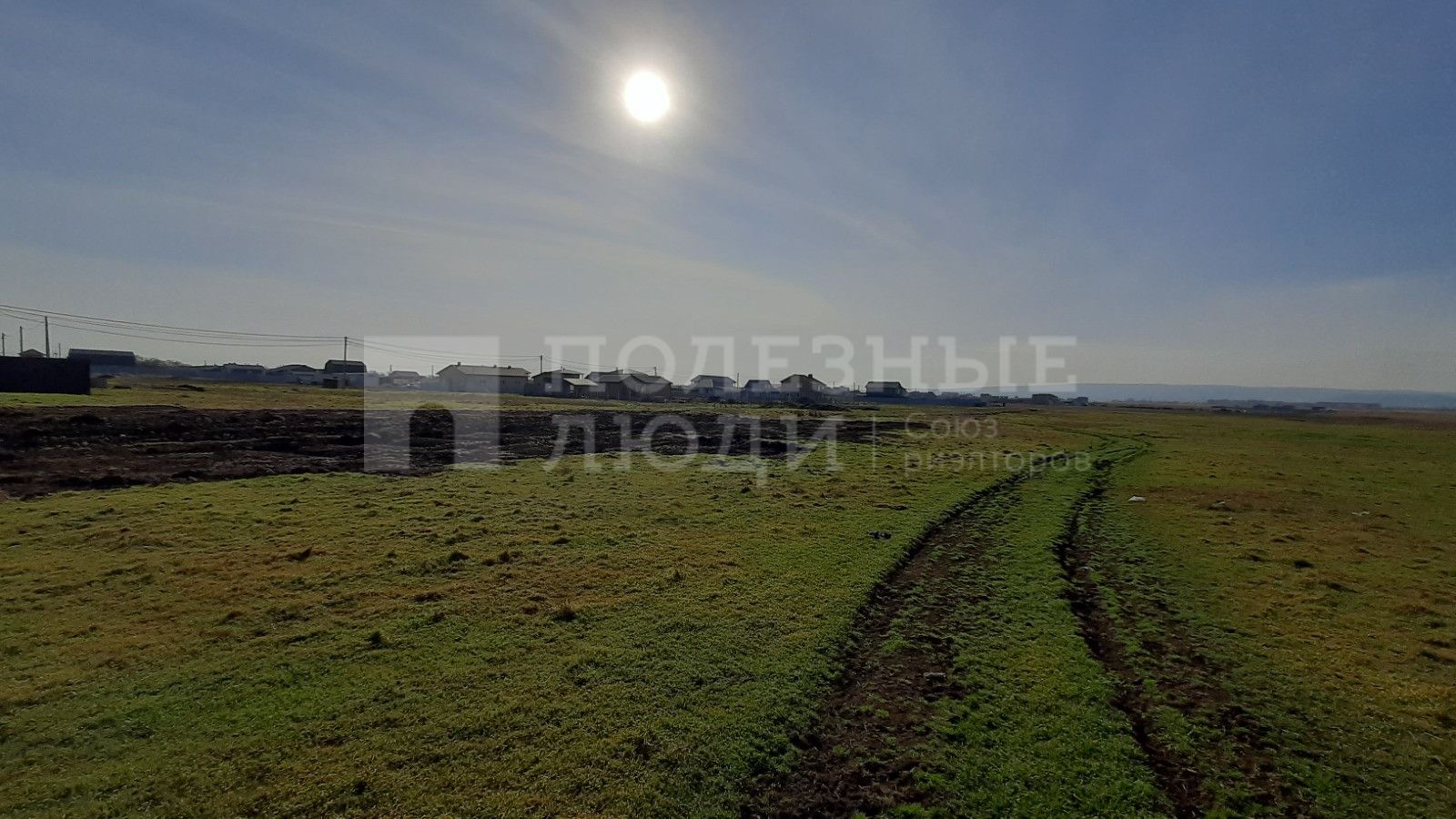 Фото недвижимости