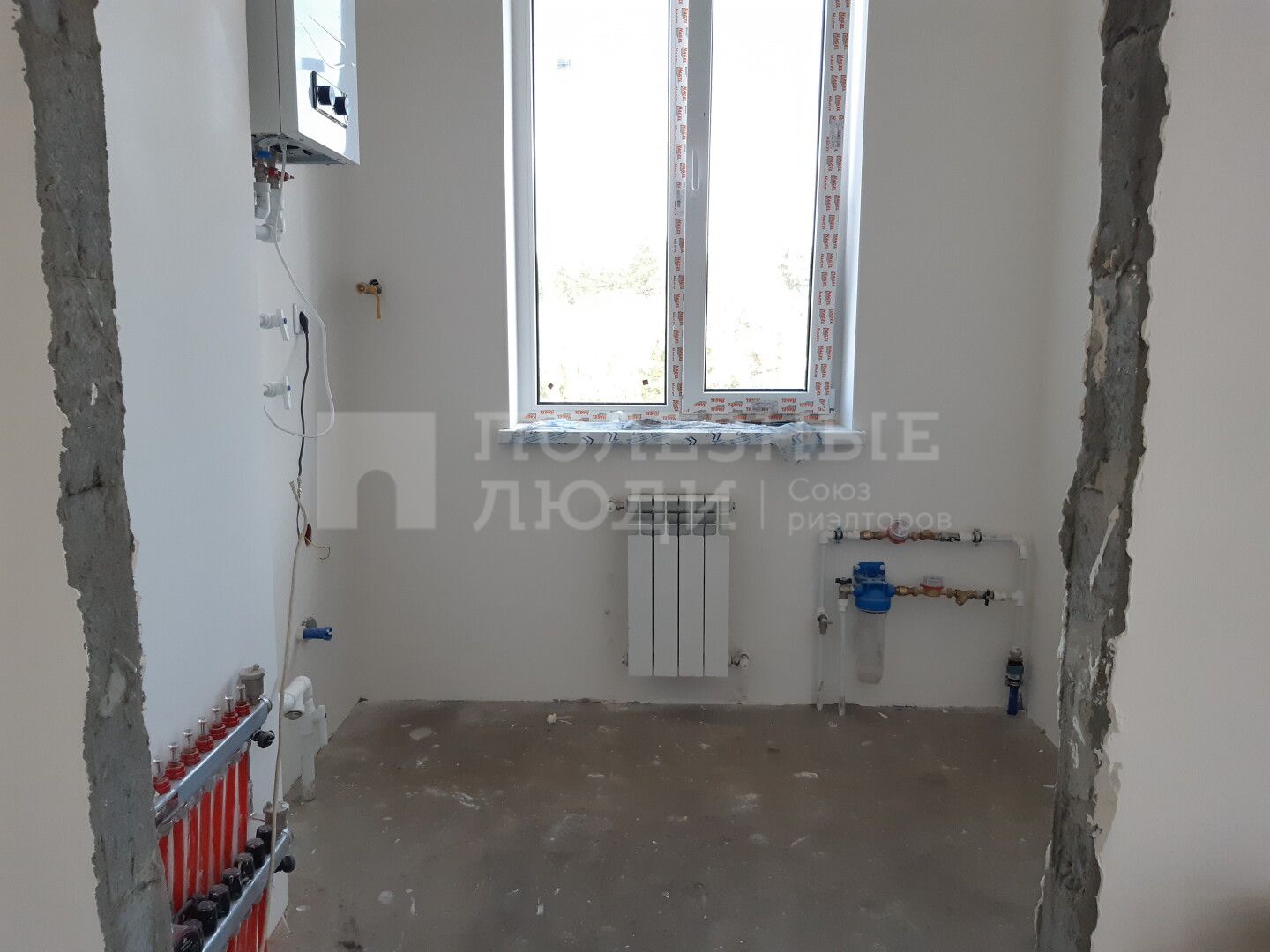 Фото недвижимости