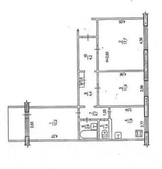 Фото недвижимости