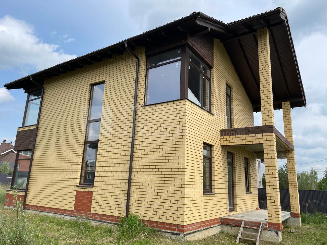 Фото недвижимости