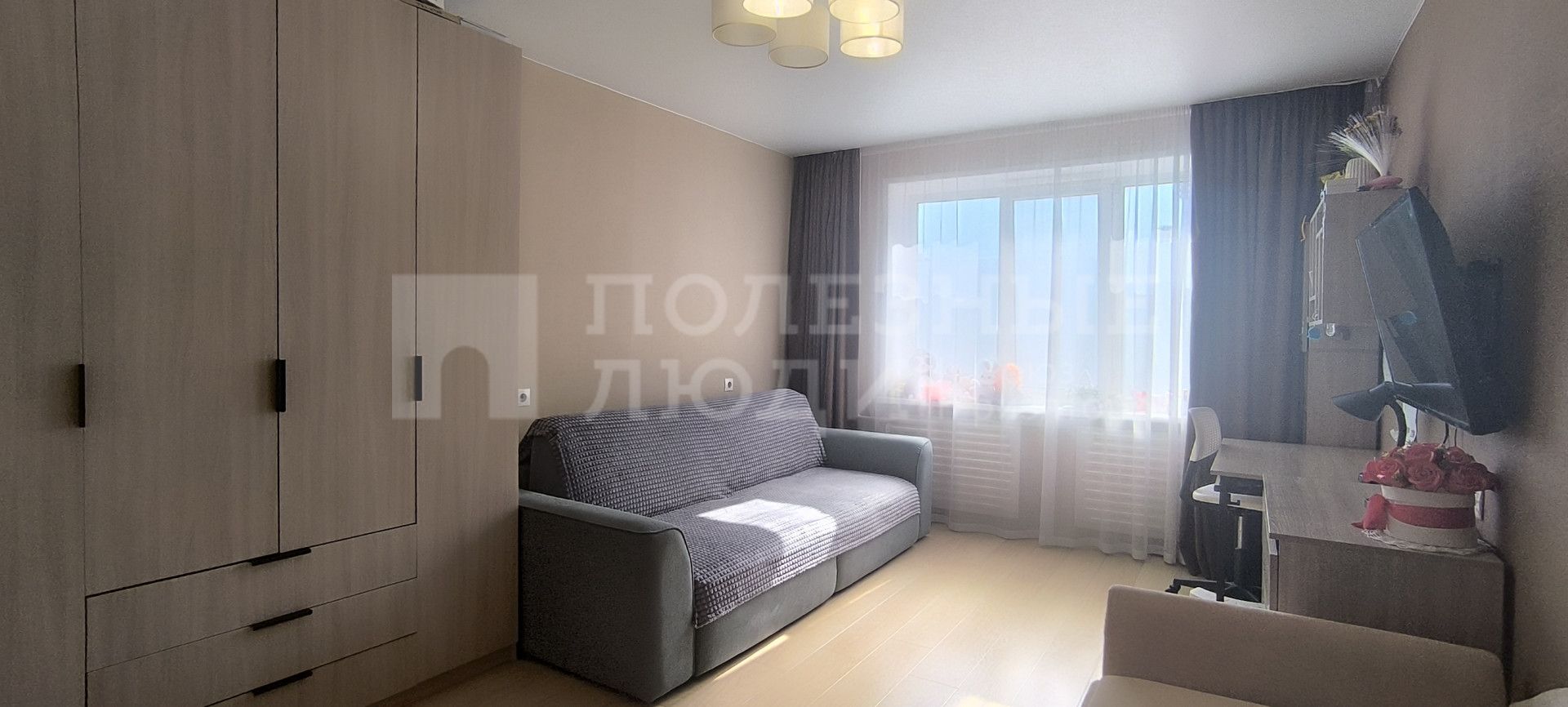 Фото недвижимости