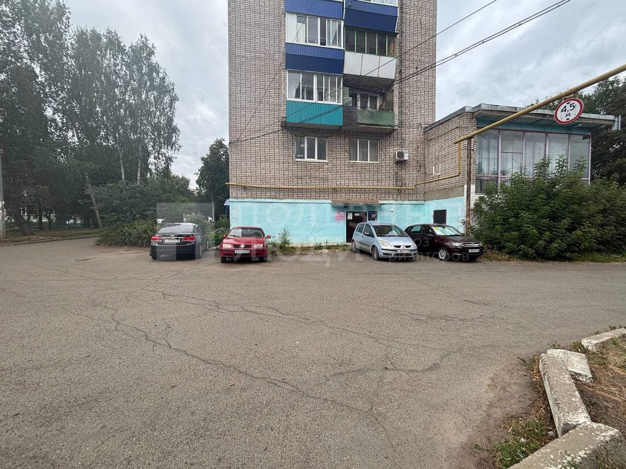 Фото недвижимости