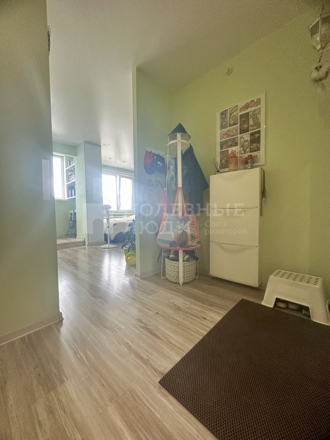 Фото недвижимости