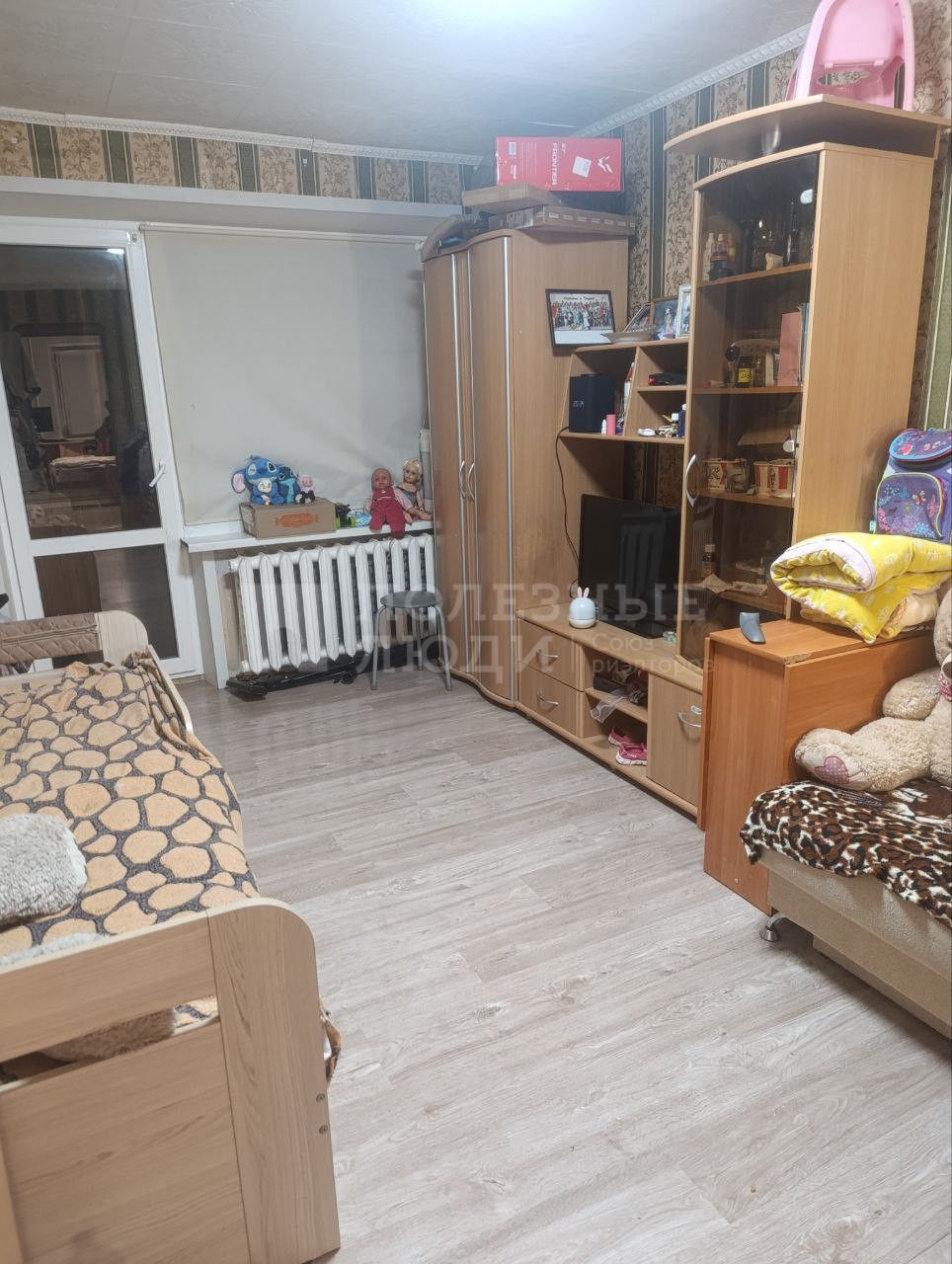 Фото недвижимости