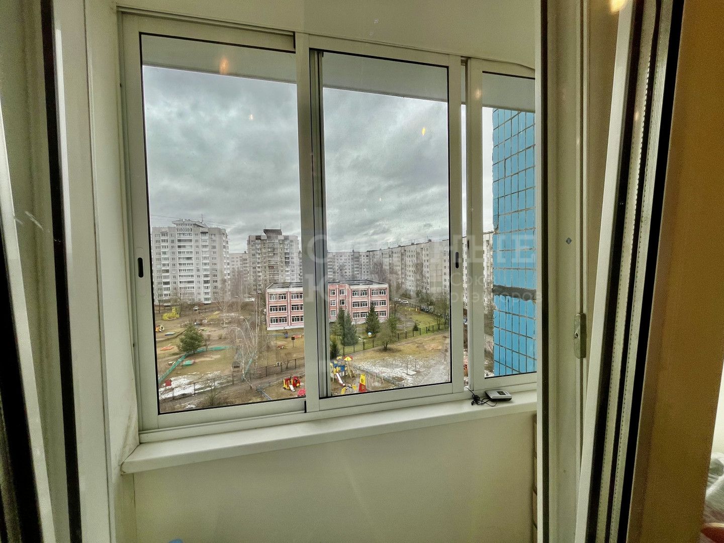 Фото недвижимости