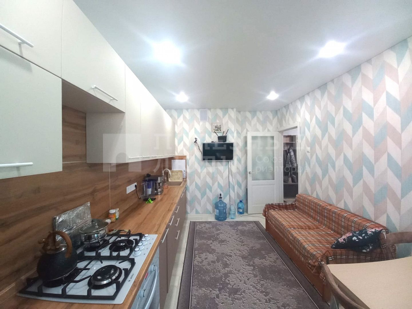 Фото недвижимости