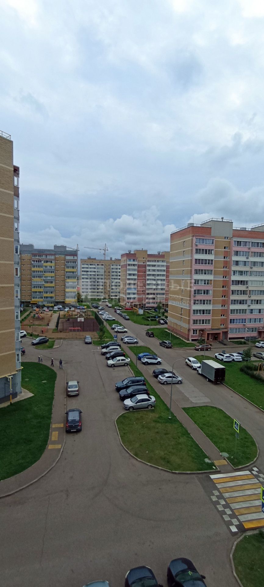 Фото недвижимости