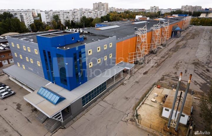 Фото недвижимости