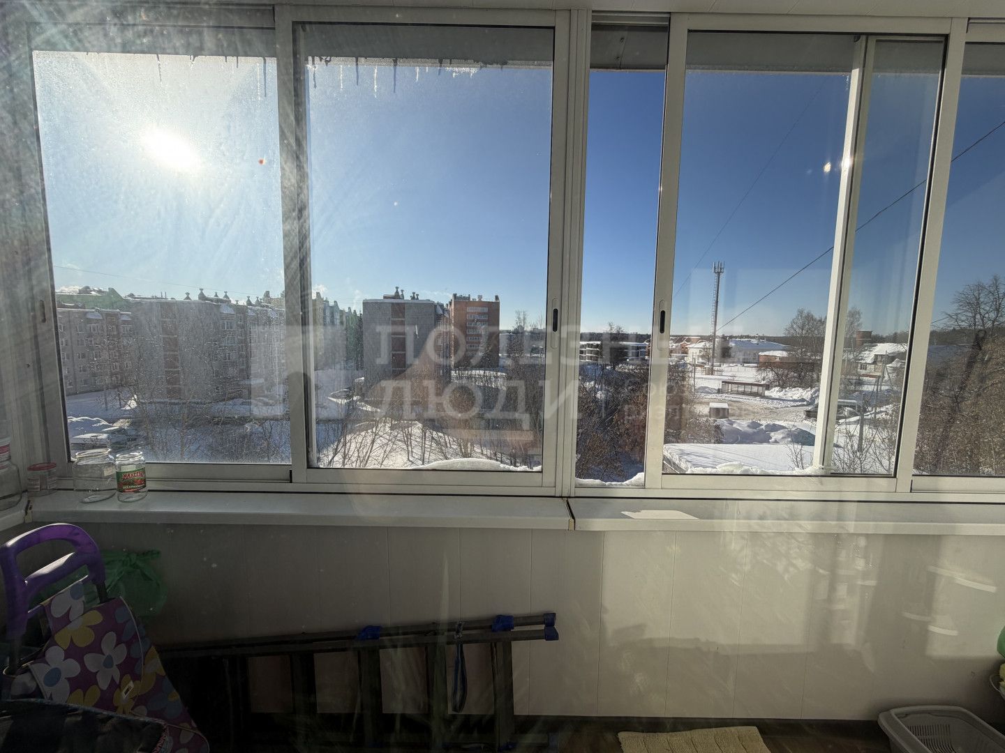 Фото недвижимости