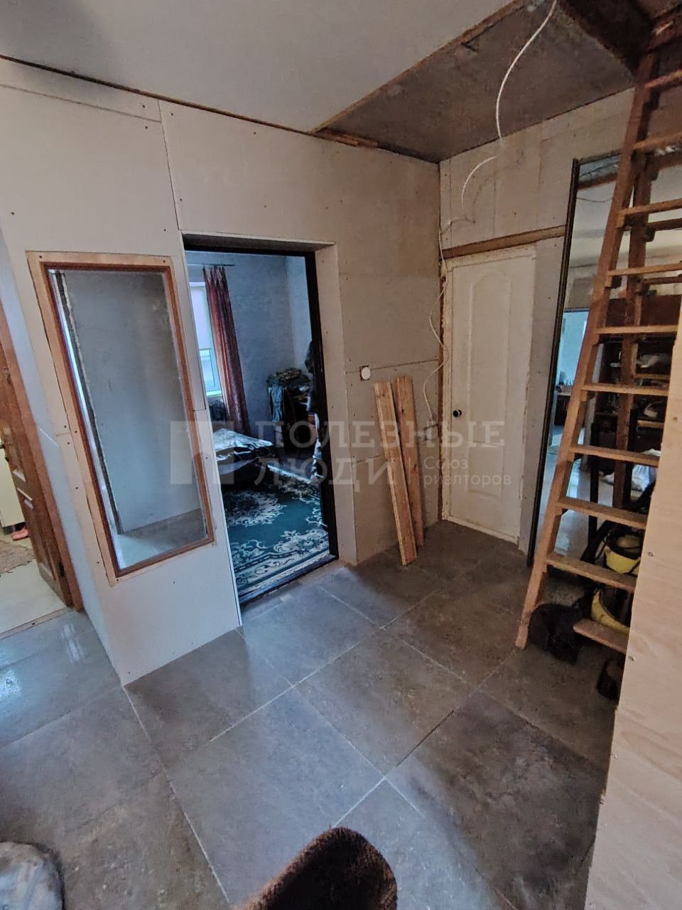 Фото недвижимости