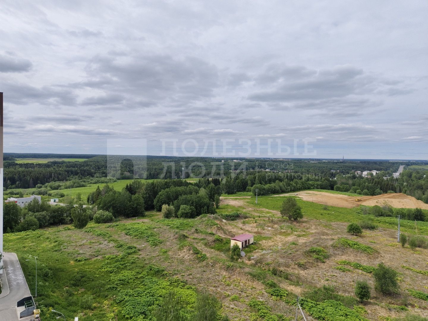 Фото недвижимости