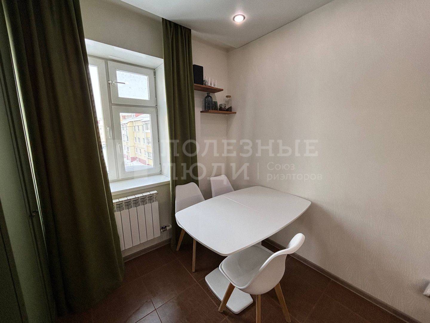 Фото недвижимости