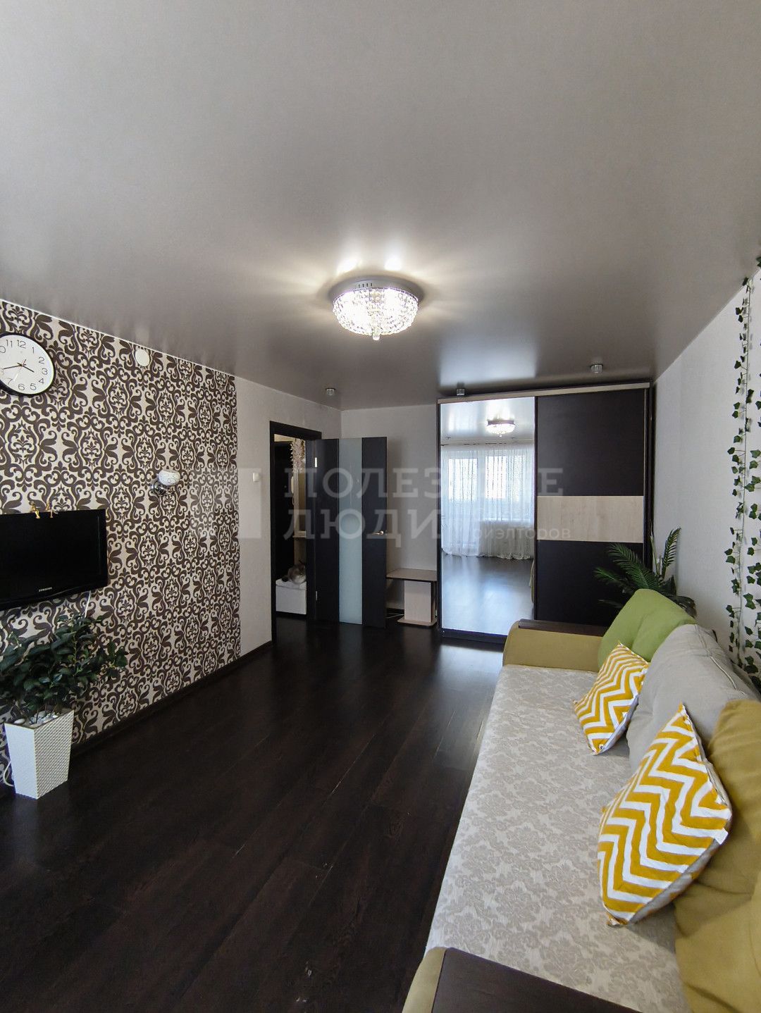 Фото недвижимости