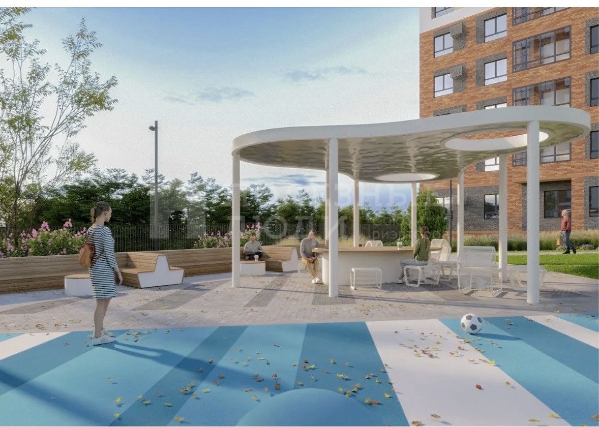 Фото недвижимости