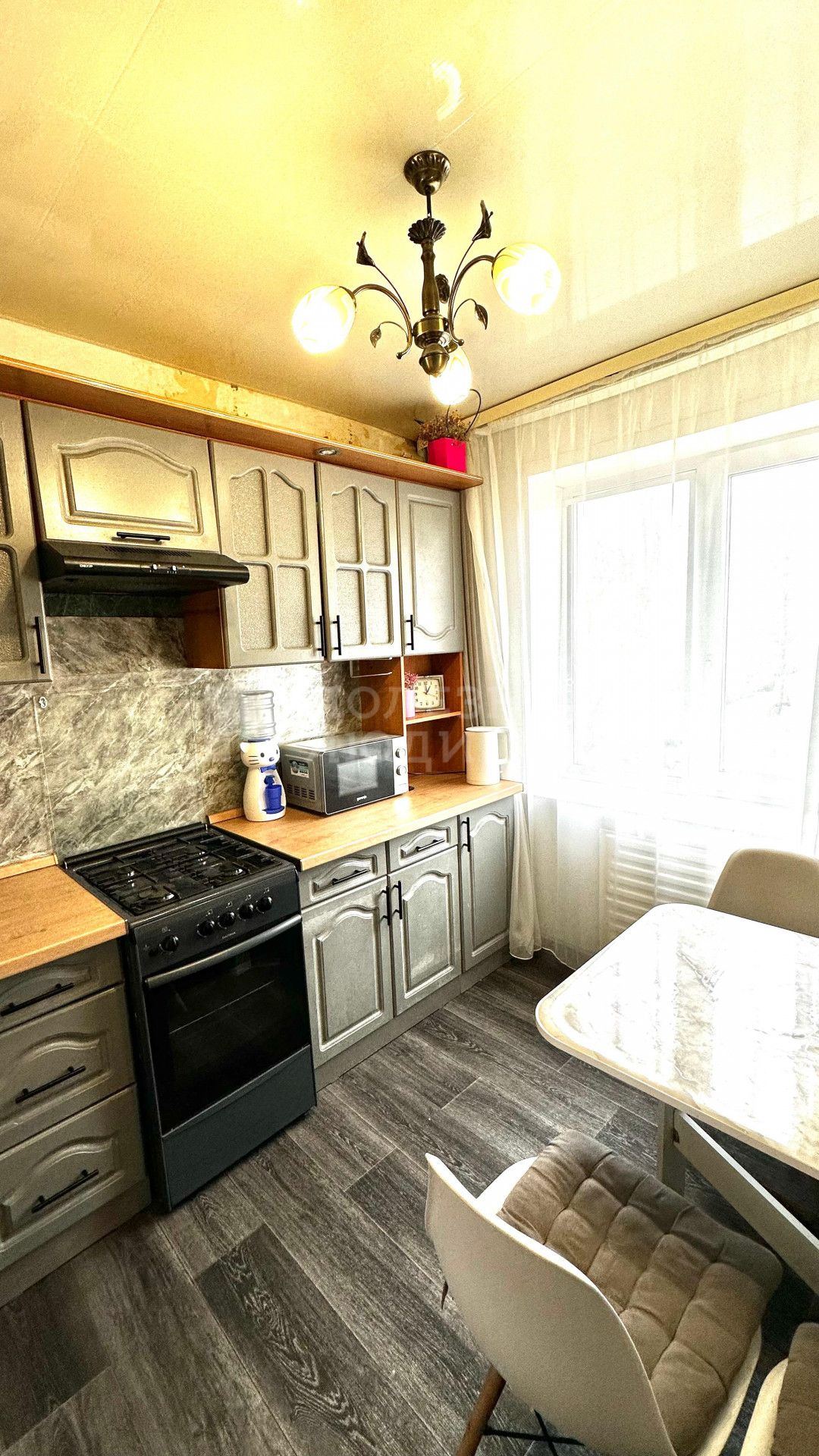 Фото недвижимости