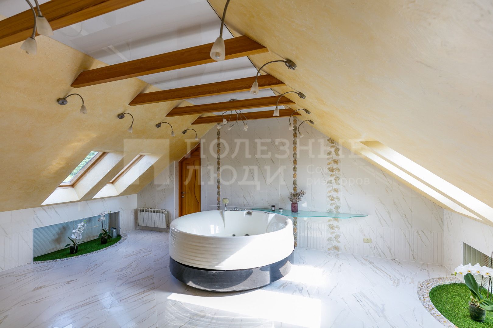 Фото недвижимости