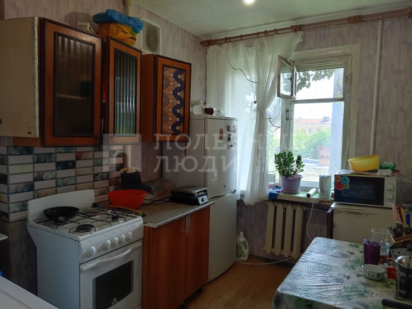 Фото недвижимости