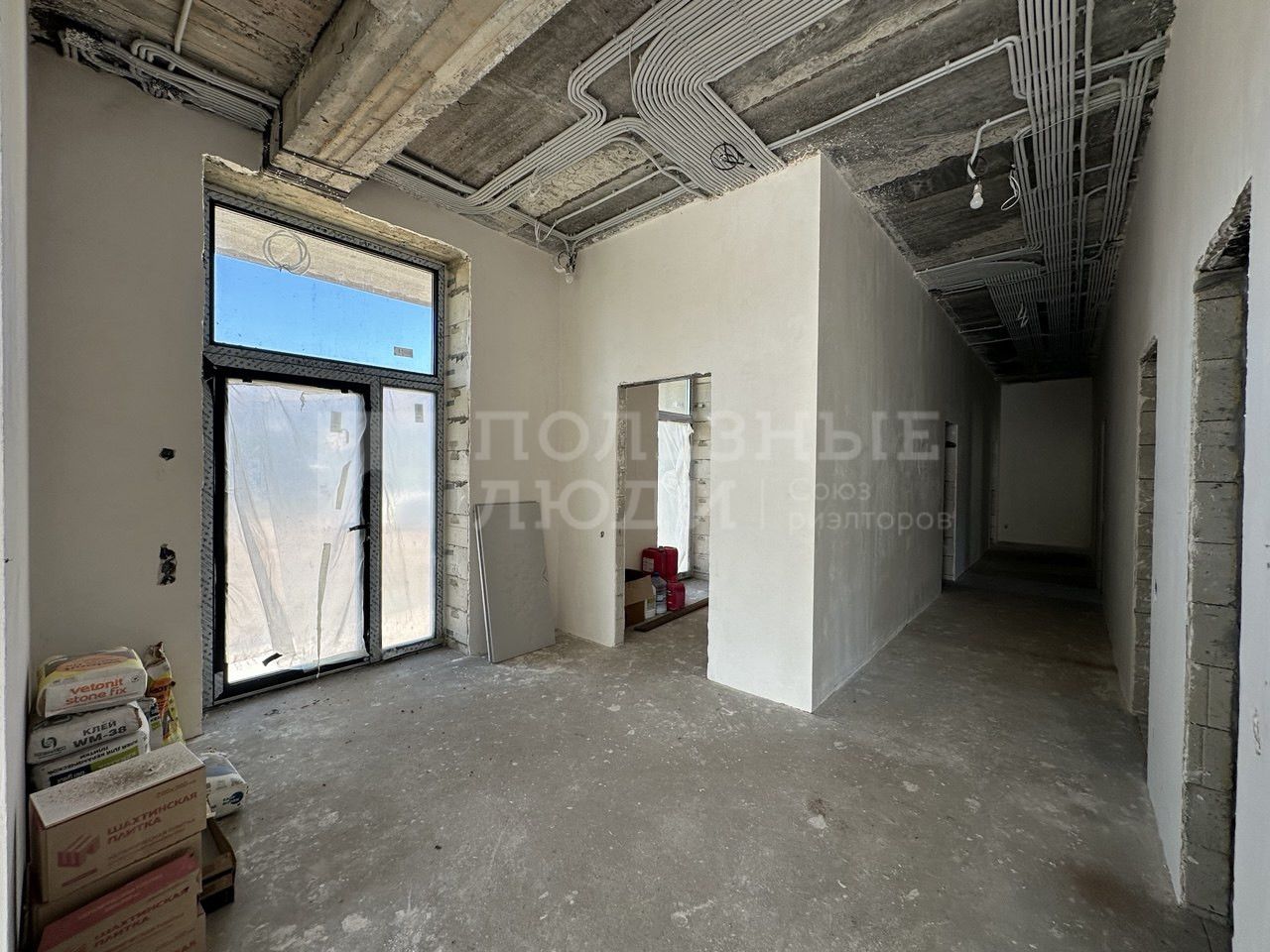 Фото недвижимости