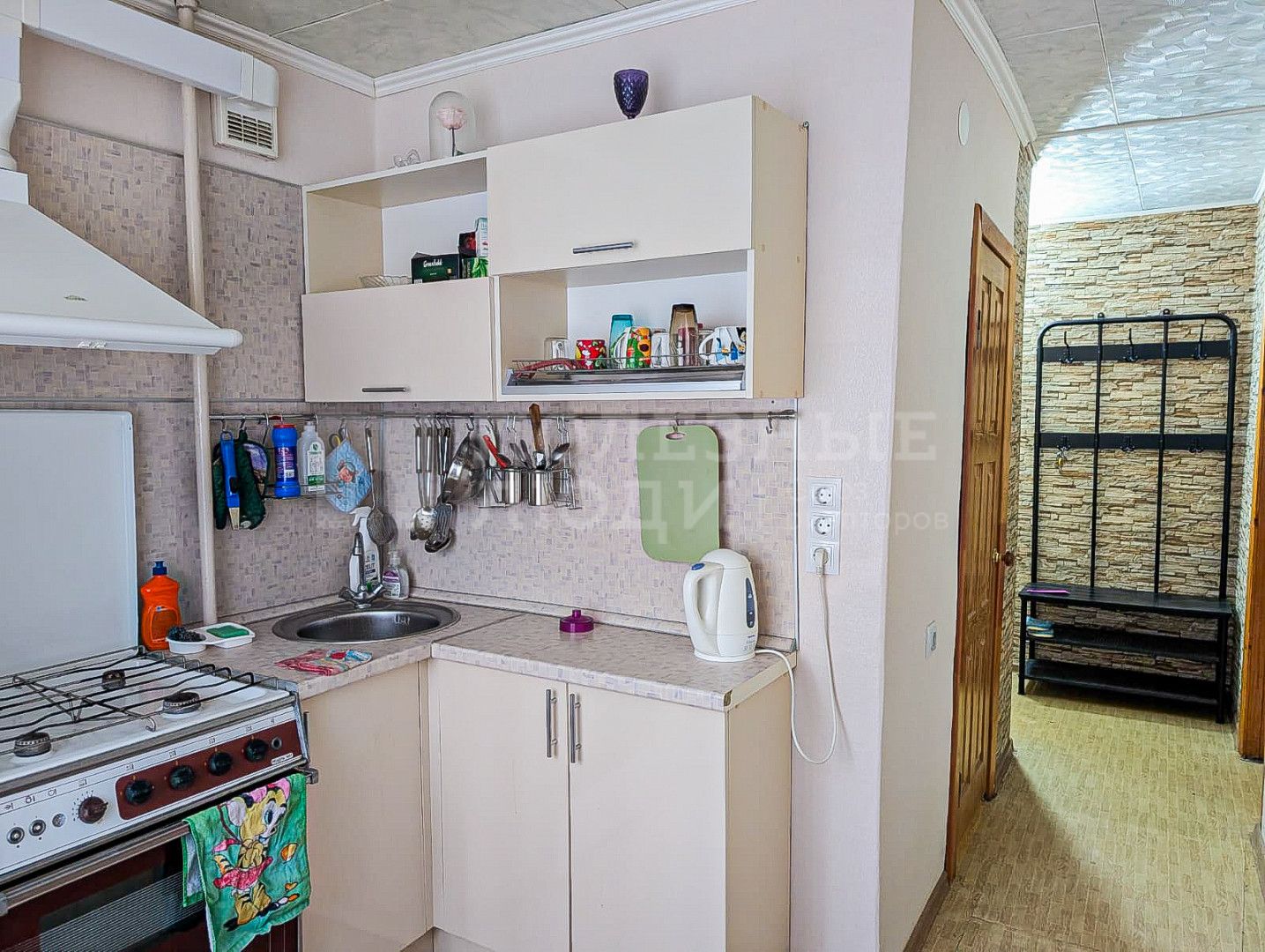 Фото недвижимости