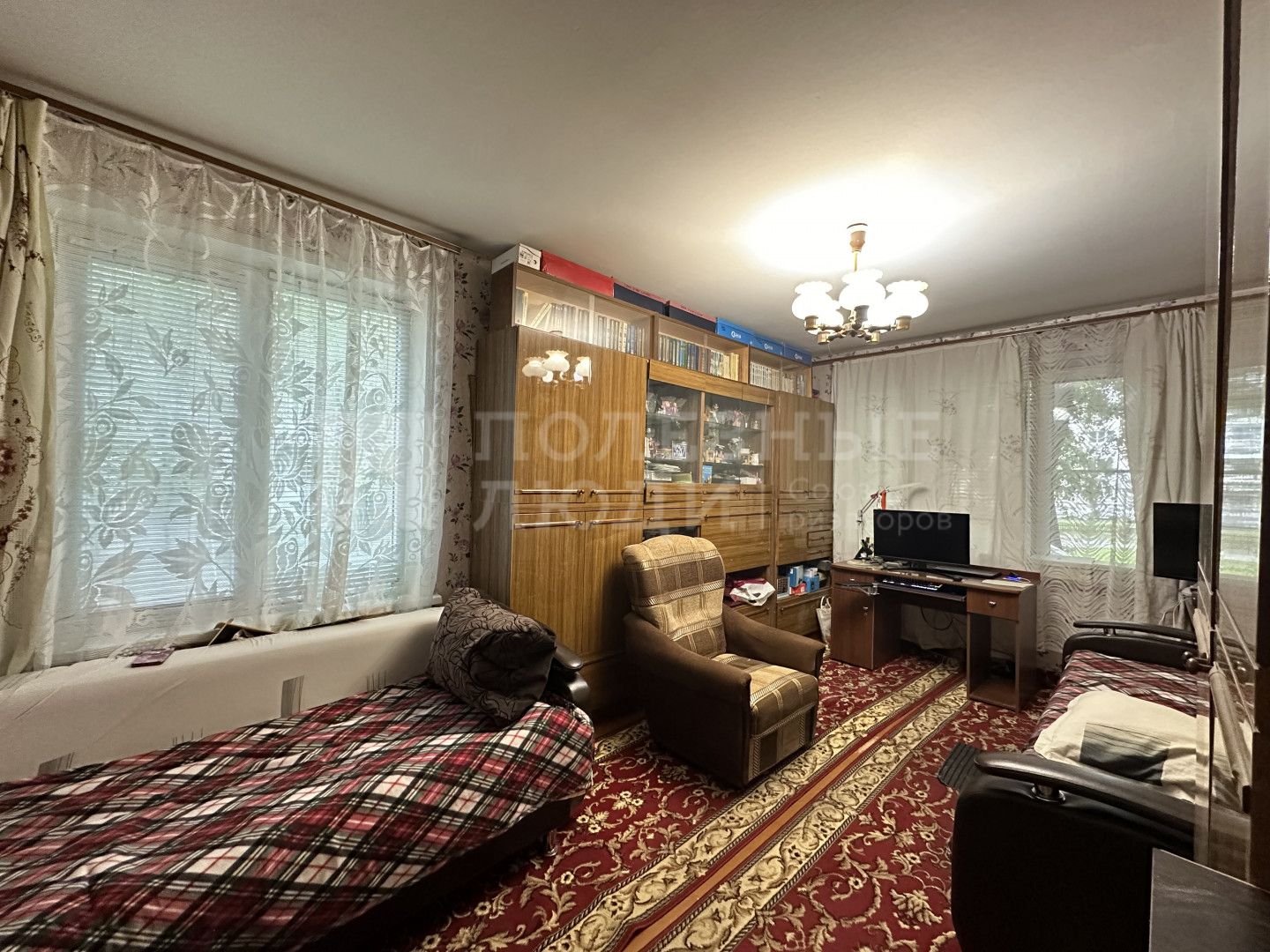 Фото недвижимости