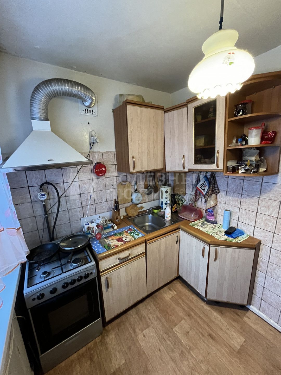 Фото недвижимости