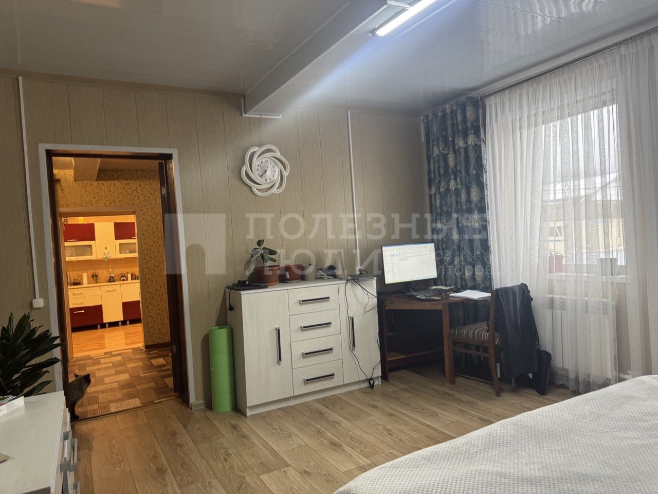 Фото недвижимости