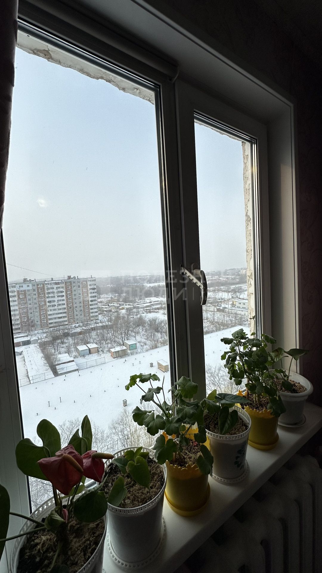 Фото недвижимости