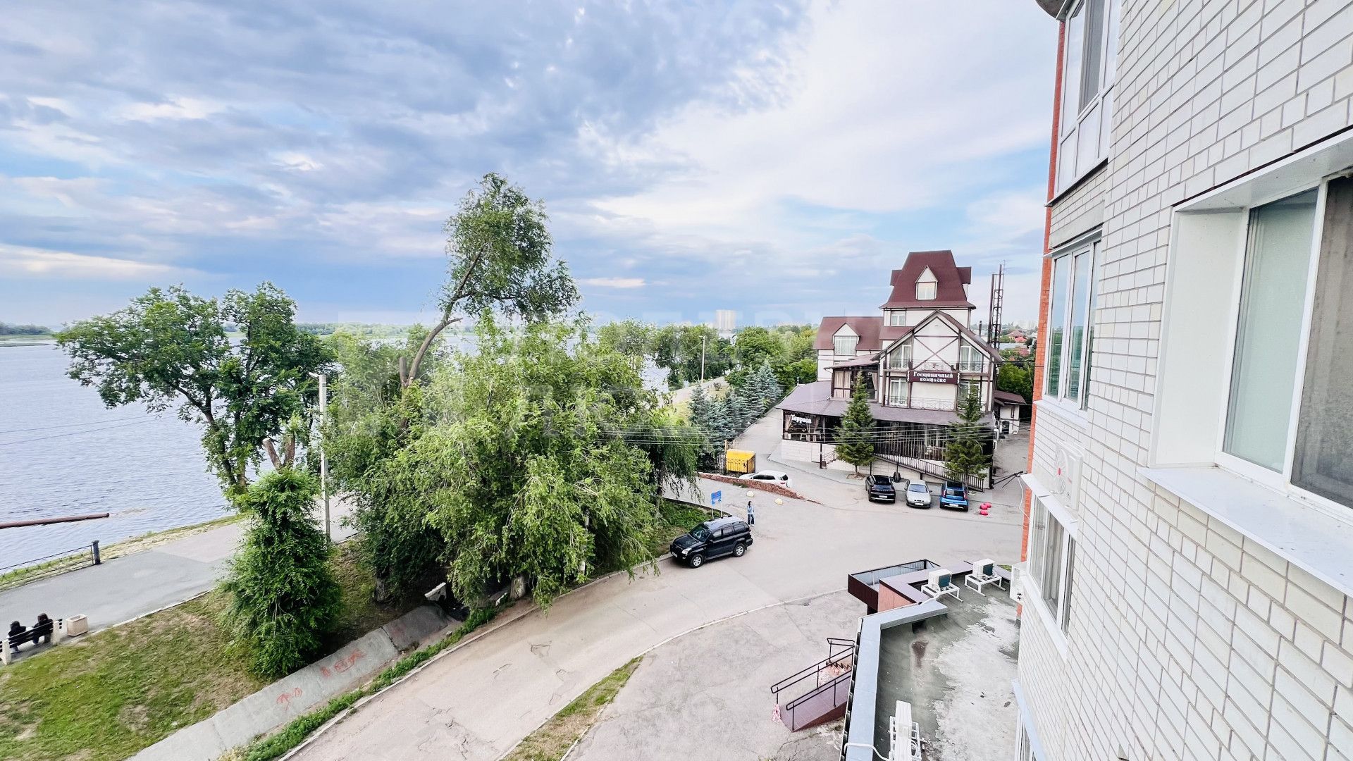 Фото недвижимости