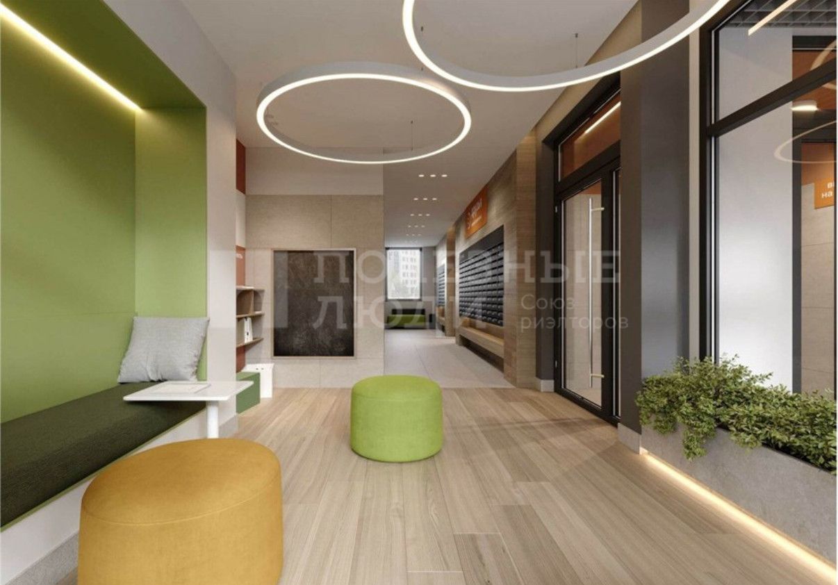 Фото недвижимости