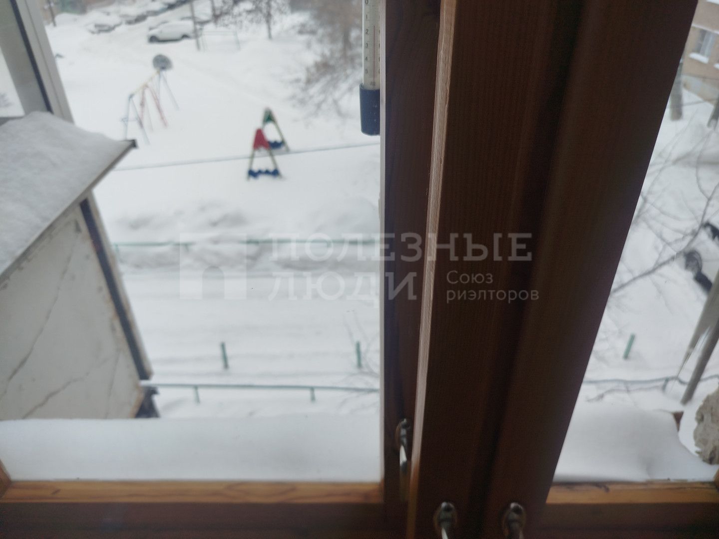 Фото недвижимости