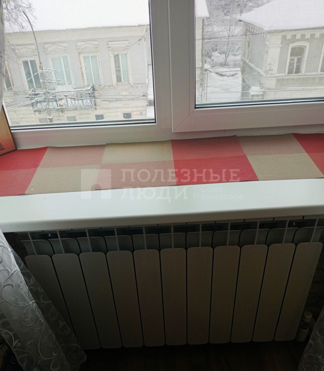 Фото недвижимости